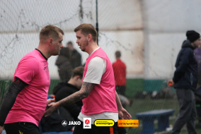 <a href="https://st.getinfootball.com/albums/1100224/69a6ff7ab8a65_1920.jpg" target="_blank">Завантажити оригінал</a>