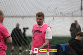 <a href="https://st.getinfootball.com/albums/1100224/69a6ff7f7d9fc_1920.jpg" target="_blank">Завантажити оригінал</a>
