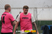 <a href="https://st.getinfootball.com/albums/1100224/69a6ff8384a05_1920.jpg" target="_blank">Завантажити оригінал</a>
