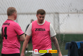 <a href="https://st.getinfootball.com/albums/1100224/69a6ff8384a05_1920.jpg" target="_blank">Завантажити оригінал</a>