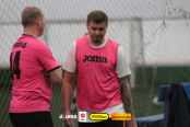 <a href="https://st.getinfootball.com/albums/1100224/69a6ff87ea552_1920.jpg" target="_blank">Завантажити оригінал</a>