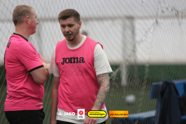 <a href="https://st.getinfootball.com/albums/1100224/69a6ff8cd1158_1920.jpg" target="_blank">Завантажити оригінал</a>