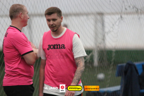 <a href="https://st.getinfootball.com/albums/1100224/69a6ff8cd1158_1920.jpg" target="_blank">Завантажити оригінал</a>