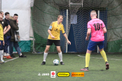 <a href="https://st.getinfootball.com/albums/1100224/69a6ff91ac014_1920.jpg" target="_blank">Завантажити оригінал</a>