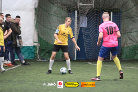 <a href="https://st.getinfootball.com/albums/1100224/69a6ff91ac014_1920.jpg" target="_blank">Завантажити оригінал</a>