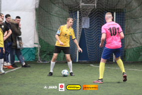<a href="https://st.getinfootball.com/albums/1100224/69a6ff91ac014_1920.jpg" target="_blank">Завантажити оригінал</a>
