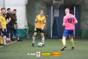 <a href="https://st.getinfootball.com/albums/1100224/69a6ff96e7276_1920.jpg" target="_blank">Завантажити оригінал</a>