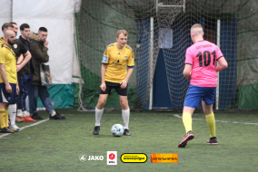<a href="https://st.getinfootball.com/albums/1100224/69a6ff96e7276_1920.jpg" target="_blank">Завантажити оригінал</a>