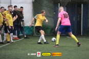 <a href="https://st.getinfootball.com/albums/1100224/69a6ff9ba7840_1920.jpg" target="_blank">Завантажити оригінал</a>