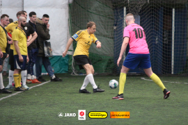 <a href="https://st.getinfootball.com/albums/1100224/69a6ff9ba7840_1920.jpg" target="_blank">Завантажити оригінал</a>
