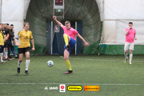 <a href="https://st.getinfootball.com/albums/1100224/69a6ffa090e9e_1920.jpg" target="_blank">Завантажити оригінал</a>