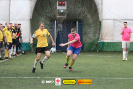 <a href="https://st.getinfootball.com/albums/1100224/69a6ffa5b2b1e_1920.jpg" target="_blank">Завантажити оригінал</a>