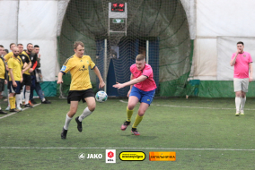 <a href="https://st.getinfootball.com/albums/1100224/69a6ffa5b2b1e_1920.jpg" target="_blank">Завантажити оригінал</a>