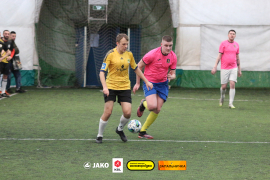 <a href="https://st.getinfootball.com/albums/1100224/69a6ffaab0daa_1920.jpg" target="_blank">Завантажити оригінал</a>
