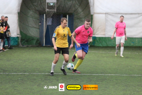 <a href="https://st.getinfootball.com/albums/1100224/69a6ffaab0daa_1920.jpg" target="_blank">Завантажити оригінал</a>