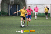 <a href="https://st.getinfootball.com/albums/1100224/69a6ffafc68f0_1920.jpg" target="_blank">Завантажити оригінал</a>