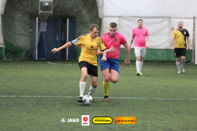 <a href="https://st.getinfootball.com/albums/1100224/69a6ffafc68f0_1920.jpg" target="_blank">Завантажити оригінал</a>
