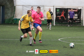 <a href="https://st.getinfootball.com/albums/1100224/69a6ffb482202_1920.jpg" target="_blank">Завантажити оригінал</a>