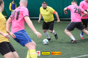 <a href="https://st.getinfootball.com/albums/1100224/69a6ffb88e1cf_1920.jpg" target="_blank">Завантажити оригінал</a>