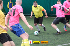 <a href="https://st.getinfootball.com/albums/1100224/69a6ffb88e1cf_1920.jpg" target="_blank">Завантажити оригінал</a>