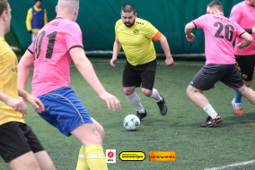 <a href="https://st.getinfootball.com/albums/1100224/69a6ffb88e1cf_1920.jpg" target="_blank">Завантажити оригінал</a>
