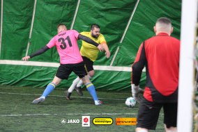 <a href="https://st.getinfootball.com/albums/1100224/69a6ffbcace36_1920.jpg" target="_blank">Завантажити оригінал</a>