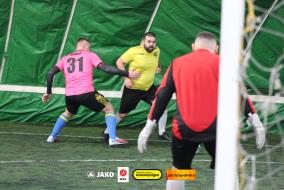 <a href="https://st.getinfootball.com/albums/1100224/69a6ffc2d086d_1920.jpg" target="_blank">Завантажити оригінал</a>
