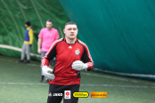<a href="https://st.getinfootball.com/albums/1100224/69a6ffc8ccd68_1920.jpg" target="_blank">Завантажити оригінал</a>