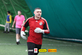 <a href="https://st.getinfootball.com/albums/1100224/69a6ffce4d33d_1920.jpg" target="_blank">Завантажити оригінал</a>