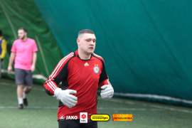 <a href="https://st.getinfootball.com/albums/1100224/69a6ffd5a8402_1920.jpg" target="_blank">Завантажити оригінал</a>