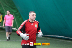 <a href="https://st.getinfootball.com/albums/1100224/69a6ffd5a8402_1920.jpg" target="_blank">Завантажити оригінал</a>
