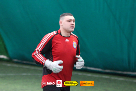 <a href="https://st.getinfootball.com/albums/1100224/69a6ffd9bd8d5_1920.jpg" target="_blank">Завантажити оригінал</a>