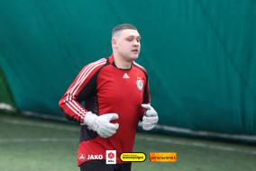 <a href="https://st.getinfootball.com/albums/1100224/69a6ffd9bd8d5_1920.jpg" target="_blank">Завантажити оригінал</a>