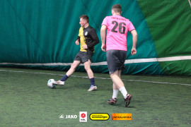 <a href="https://st.getinfootball.com/albums/1100224/69a6ffde9e8c5_1920.jpg" target="_blank">Завантажити оригінал</a>