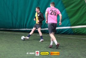 <a href="https://st.getinfootball.com/albums/1100224/69a6ffde9e8c5_1920.jpg" target="_blank">Завантажити оригінал</a>