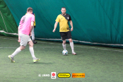<a href="https://st.getinfootball.com/albums/1100224/69a6ffe3bab34_1920.jpg" target="_blank">Завантажити оригінал</a>