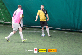<a href="https://st.getinfootball.com/albums/1100224/69a6ffe3bab34_1920.jpg" target="_blank">Завантажити оригінал</a>