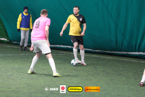 <a href="https://st.getinfootball.com/albums/1100224/69a6ffe8998a7_1920.jpg" target="_blank">Завантажити оригінал</a>