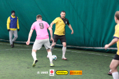 <a href="https://st.getinfootball.com/albums/1100224/69a6ffeeb8b15_1920.jpg" target="_blank">Завантажити оригінал</a>