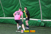 <a href="https://st.getinfootball.com/albums/1100224/69a6fff39412e_1920.jpg" target="_blank">Завантажити оригінал</a>