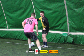 <a href="https://st.getinfootball.com/albums/1100224/69a6fff39412e_1920.jpg" target="_blank">Завантажити оригінал</a>