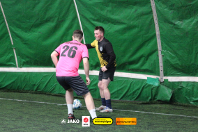 <a href="https://st.getinfootball.com/albums/1100224/69a6fff39412e_1920.jpg" target="_blank">Завантажити оригінал</a>