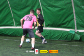 <a href="https://st.getinfootball.com/albums/1100224/69a6fff7917e4_1920.jpg" target="_blank">Завантажити оригінал</a>