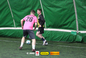 <a href="https://st.getinfootball.com/albums/1100224/69a6fff7917e4_1920.jpg" target="_blank">Завантажити оригінал</a>