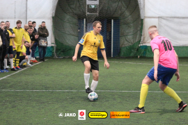 <a href="https://st.getinfootball.com/albums/1100224/69a6fffbd3ea3_1920.jpg" target="_blank">Завантажити оригінал</a>