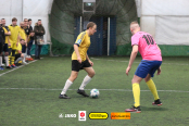 <a href="https://st.getinfootball.com/albums/1100224/69a700008d6d8_1920.jpg" target="_blank">Завантажити оригінал</a>