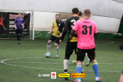 <a href="https://st.getinfootball.com/albums/1100224/69a7000590783_1920.jpg" target="_blank">Завантажити оригінал</a>