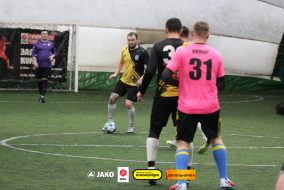 <a href="https://st.getinfootball.com/albums/1100224/69a7000590783_1920.jpg" target="_blank">Завантажити оригінал</a>