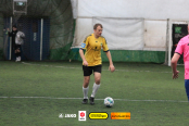 <a href="https://st.getinfootball.com/albums/1100224/69a700098ae2a_1920.jpg" target="_blank">Завантажити оригінал</a>