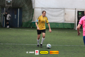 <a href="https://st.getinfootball.com/albums/1100224/69a700098ae2a_1920.jpg" target="_blank">Завантажити оригінал</a>
